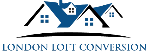 London Loft Conversions