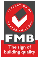 fmb
